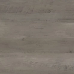 City Park 2 Drawer Lateral File Cabinet By Kathy Ireland Home - Dark Gray Hickory 33 City Park 2 Drawer Lateral File Cabinet By Kathy Ireland Home - Dark Gray Hickory -Felloweis Store b8ab0d95 e737 4411 96f8 4040a636cd40