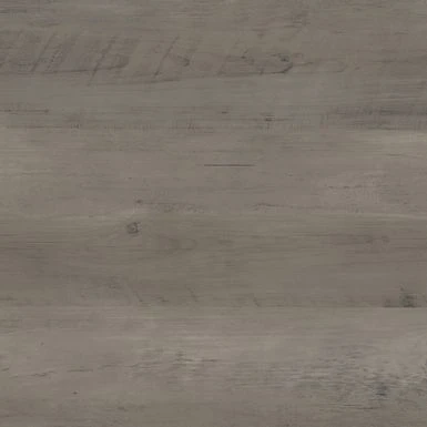 City Park 2 Drawer Lateral File Cabinet By Kathy Ireland Home - Dark Gray Hickory 14 City Park 2 Drawer Lateral File Cabinet By Kathy Ireland Home - Dark Gray Hickory - Image 14