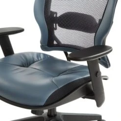 Dark Air Grid® Back Managers Chair - Beige -Felloweis Store b8c60354 e3cd 4698 9f6c c4755761e7c9