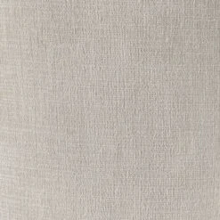 Sabella Office Chair Natural -Felloweis Store b9842320 badf 4e88 8b7b 74698e949fe0