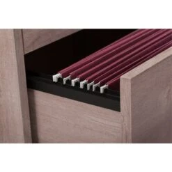 The Gray Barn Hatfield 48-inch Writing Desk With Mobile File Cabinet - Cape Cod Gray 37 The Gray Barn Hatfield 48-inch Writing Desk With Mobile File Cabinet - Cape Cod Gray -Felloweis Store b9a3ac0e 6f6f 4a0d b75a 7daedbd807ce