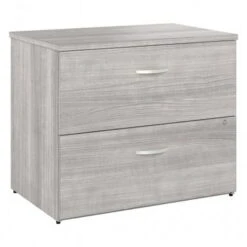 Studio A 2 Drawer Lateral File Cabinet By Bush Business Furniture - White 22 Studio A 2 Drawer Lateral File Cabinet By Bush Business Furniture - White -Felloweis Store b9b2eff5 c8cf 458b 84fa 526c6538baaa