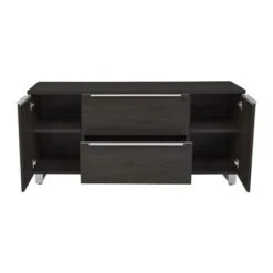 Rye Studio Tivoli Credenza With 2 Filing Drawers And 2 Doors - White 23 Rye Studio Tivoli Credenza With 2 Filing Drawers And 2 Doors - White -Felloweis Store b9df5fcc 543e 429a af8b 8507afef2474