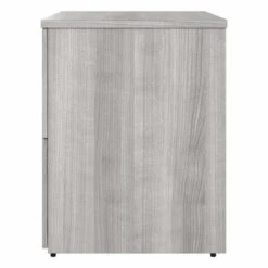 Studio A 2 Drawer Lateral File Cabinet By Bush Business Furniture - Platinum Gray 24 Studio A 2 Drawer Lateral File Cabinet By Bush Business Furniture - Platinum Gray -Felloweis Store bab3a312 1f3e 4f3a ba87 0ef619d58ec0