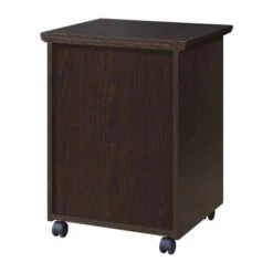 Jefferson Rolling File - Espresso - Letter 8 Jefferson Rolling File - Espresso - Letter -Felloweis Store bacecb24 291d 4fab b688 5825c44a603c