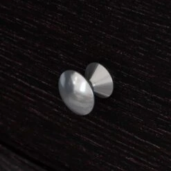 Cabot 60W L-Shaped Desk With Hutch And Storage By Bush Furniture - Heather Gray 29 Cabot 60W L-Shaped Desk With Hutch And Storage By Bush Furniture - Heather Gray -Felloweis Store bb8d6540 bf6b 4908 b153 1931d32f52a5