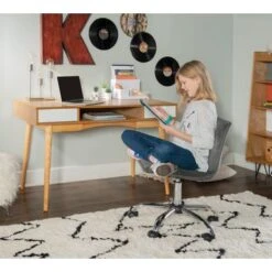 Pomona Desk 35 Pomona Desk -Felloweis Store bb9a307c 6e77 45c9 a5f9 c33367957305