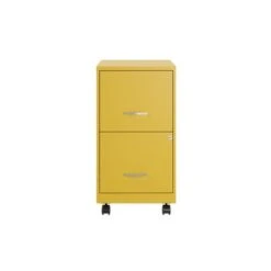 Space Solutions 18" 2 Drawer Mobile Smart Vertical File Cabinet, Teal - Purple - Letter 30 Space Solutions 18" 2 Drawer Mobile Smart Vertical File Cabinet, Teal - Purple - Letter -Felloweis Store bbe8c776 706c 4281 9b1b 0ec83f68c372