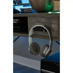 Barolli Gaming Desk -Felloweis Store bcd13a15 9ec0 44a0 a5e6 1a464d1bad63