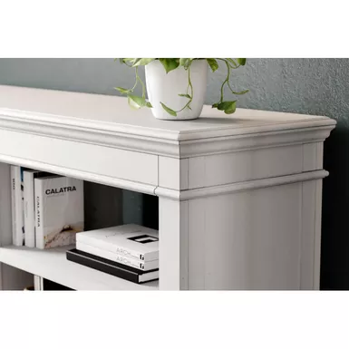 Kanwyn Credenza 9 Kanwyn Credenza - Image 9