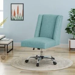 Hatherly Traditional Home Office Chair By Christopher Knight Home - Grey 17 Hatherly Traditional Home Office Chair By Christopher Knight Home - Grey -Felloweis Store bd5912b7 088f 4f1b 8cd6 fbb465bdd86b