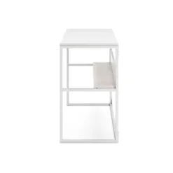 Deznee Home Office Desk 11 Deznee Home Office Desk -Felloweis Store be7699ea eec5 4319 8ba8 c05fbe2df728