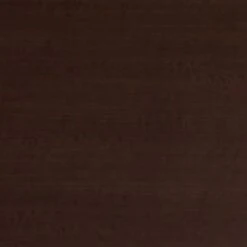 Series C 66W L Shaped Desk With Drawers By Bush Business Furniture - Hansen Cherry/Graphite Gray 29 Series C 66W L Shaped Desk With Drawers By Bush Business Furniture - Hansen Cherry/Graphite Gray -Felloweis Store beb857bc ecd9 4543 a419 99dc2f16a31b