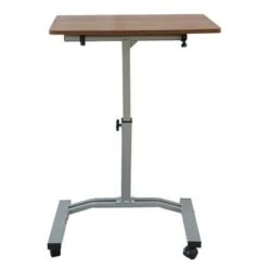 Porch & Den Shadygrove 2-tone Four-Wheel Lifting Computer Desk - Black 18 Porch & Den Shadygrove 2-tone Four-Wheel Lifting Computer Desk - Black -Felloweis Store bf62c637 5bec 4860 8883 2cca4045ed4d