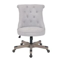 Porch & Den Joliet Tufted Home Office Chair - Orchid 32 Porch & Den Joliet Tufted Home Office Chair - Orchid -Felloweis Store c06c9328 66f4 40cf 926a ba5a9c519079