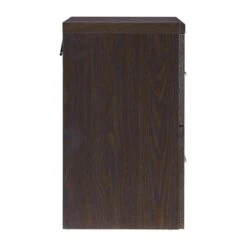 Alpine Vertical File - White 24 Alpine Vertical File - White -Felloweis Store c07a8188 66ab 4a35 9eaf 7525fae47766