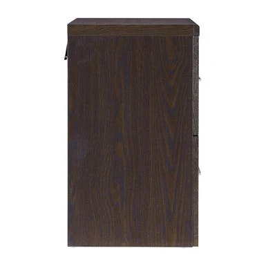 Alpine Vertical File - White 8 Alpine Vertical File - White - Image 8