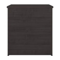 Logan 28W 2 Drawer Lateral File Cabinet By Bestar - Medium Gray Maple 37 Logan 28W 2 Drawer Lateral File Cabinet By Bestar - Medium Gray Maple -Felloweis Store c152c1f6 c641 4be8 b563 cf6164b12139