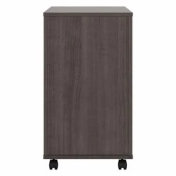 Studio A 2 Drawer Mobile File Cabinet By Bush Business Furniture - Platinum Gray 37 Studio A 2 Drawer Mobile File Cabinet By Bush Business Furniture - Platinum Gray -Felloweis Store c17cab1d e151 40c5 9c92 bd01c6b0eacc
