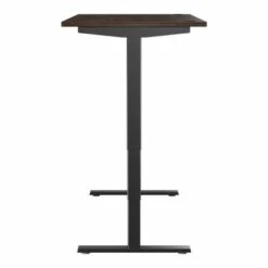 Move 40 Series 72W X 30D Adjustable Desk By Bush Business Furniture - White -Felloweis Store c1e4d3be ae72 432c 97c3 6e4cc64e1bb6