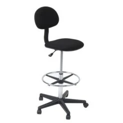 Studio Designs Black Drafting Chair - Studio Drafting Chair 10 Studio Designs Black Drafting Chair - Studio Drafting Chair -Felloweis Store c308483b ff40 4687 9edb c29c235069af