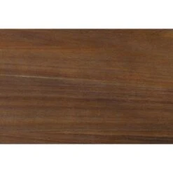 Baton Rouge Hutch (Desk Sold Separately) - Brushed Walnut -Felloweis Store c320732d 7b20 4e3a bb9e 6648d05dc974