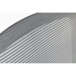 Mid-mesh Task Chair With Flip Up Arms And Tilt Function MAX 105 - Grey 19 Mid-mesh Task Chair With Flip Up Arms And Tilt Function MAX 105 - Grey -Felloweis Store c39f32a7 ad4a 46ef 87cb 1d9be8d93318