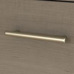 Somerset 60W L Shaped Desk With Hutch And Lateral File Cabinet - Maple Cross -Felloweis Store c3ff98f8 ac5d 49ad 8ad2 6dad17905f43