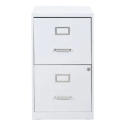 Metal File Cabinet - Tan W/Casters 28 Metal File Cabinet - Tan W/Casters -Felloweis Store c4586af6 f431 4ffb 989f dafeebe083ce