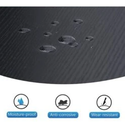 Mcombo L-Shaped Desk Computer Gaming Corner Desk With Large Monitor Stand, Office Writing Workstation With Movable Shelf - Ebony 38 Mcombo L-Shaped Desk Computer Gaming Corner Desk With Large Monitor Stand, Office Writing Workstation With Movable Shelf - Ebony -Felloweis Store c4fc43f6 a683 4a5d a1ca 43f79fdc6293