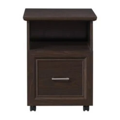 Jefferson Rolling File - Espresso - Letter 9 Jefferson Rolling File - Espresso - Letter -Felloweis Store c50d44fd e252 418f aaa5 663c019b5ffa