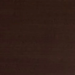 Bush Furniture Somerset 72W Office Desk With Hutch In Ash Gray - Sand Oak -Felloweis Store c5d147b3 9561 498c 8292 7762670e8e9c