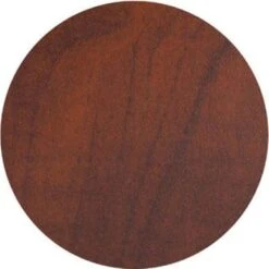 Lorell Essentials Cherry Laminate 2-drawer Mobile Pedestal - Cherry -Felloweis Store c5efeeb5 275a 47bb 9c96 ab7259a1a0c5