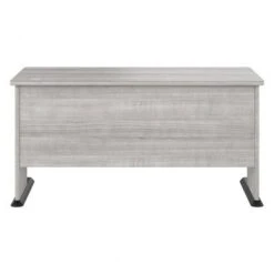 Studio A 60W Computer Desk By Bush Business Furniture - Platinum Gray 25 Studio A 60W Computer Desk By Bush Business Furniture - Platinum Gray -Felloweis Store c62b0fe8 ce02 4632 8c8d 29f1e98f4b4c