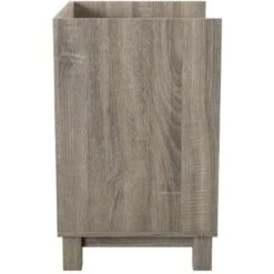 Porch & Den Livingston Filing Cabinet - Grey 12 Porch & Den Livingston Filing Cabinet - Grey -Felloweis Store c8a454a7 6dab 4422 827b 72fe54add351