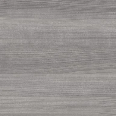 Studio C 60W Desk With Return And Cabinet By Bush Business Furniture - Storm Gray 17 Studio C 60W Desk With Return And Cabinet By Bush Business Furniture - Storm Gray - Image 17