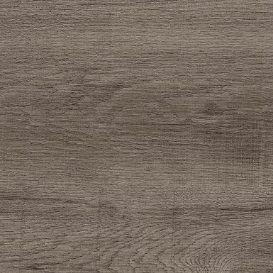 Cottage Grove 2 Drawer Mobile File Cabinet By Bush Furniture - Restored Gray 7 Cottage Grove 2 Drawer Mobile File Cabinet By Bush Furniture - Restored Gray - Image 7