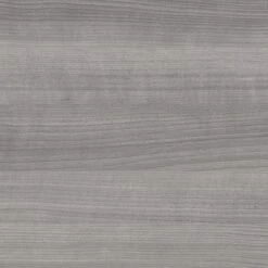 Studio A 60W Computer Desk By Bush Business Furniture - Platinum Gray 32 Studio A 60W Computer Desk By Bush Business Furniture - Platinum Gray -Felloweis Store cb69e9ef 745f 468a 884a 6da3199c7898