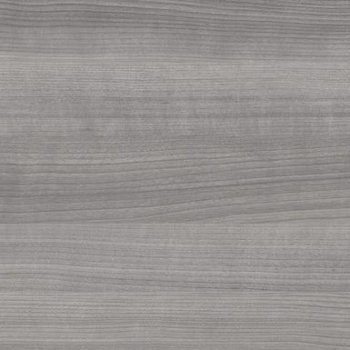 Studio A 60W Computer Desk By Bush Business Furniture - Platinum Gray 13 Studio A 60W Computer Desk By Bush Business Furniture - Platinum Gray - Image 13