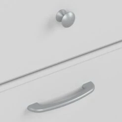 Cabot 60W L-Shaped Desk With Hutch And Storage By Bush Furniture - Heather Gray 39 Cabot 60W L-Shaped Desk With Hutch And Storage By Bush Furniture - Heather Gray -Felloweis Store cb749e28 dcd7 4e4c 8fe3 c7ad6d7dc0db