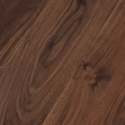 Brunei 2-Drawer Lateral Filing Cabinet - Walnut -Felloweis Store cbaa5632 cd76 4f4e bd8e 8df37a2e99a9