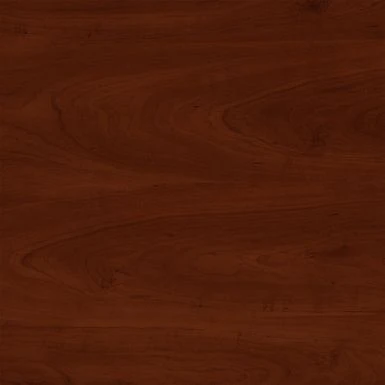 Move 60 Series By 72W Height Adjustable Standing Desk With Storage - Mocha Cherry 17 Move 60 Series By 72W Height Adjustable Standing Desk With Storage - Mocha Cherry - Image 17