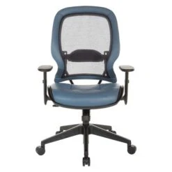 Dark Air Grid® Back Managers Chair - Beige -Felloweis Store cdcccf53 4f2a 42bc afed 1be4d3a18fb5