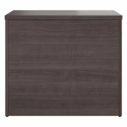 Studio A Storage Cabinet With Drawers By Bush Business Furniture - Platinum Gray 35 Studio A Storage Cabinet With Drawers By Bush Business Furniture - Platinum Gray -Felloweis Store ce3022a9 8d84 4584 b3d9 fb9cb18bb14e