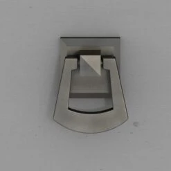 The Gray Barn Lowbridge Cape Cod Grey L-shaped Desk With Hutch And Lateral File Cabinet 11 The Gray Barn Lowbridge Cape Cod Grey L-shaped Desk With Hutch And Lateral File Cabinet -Felloweis Store ce439a7a d413 4bb8 b85e 163ac5388dbf