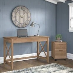 The Gray Barn Hatfield 48-inch Writing Desk With Mobile File Cabinet - Cape Cod Gray 28 The Gray Barn Hatfield 48-inch Writing Desk With Mobile File Cabinet - Cape Cod Gray -Felloweis Store ceb3d663 cf5f 40d9 9117 e5eab79e822d