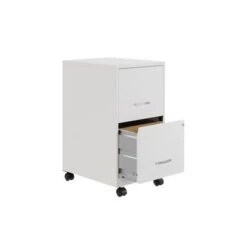 Space Solutions 18" 2 Drawer Mobile Smart Vertical File Cabinet, Teal - Purple - Letter 25 Space Solutions 18" 2 Drawer Mobile Smart Vertical File Cabinet, Teal - Purple - Letter -Felloweis Store cedd18f5 e8f2 4ed1 81b6 fe2e0f4a5a5a