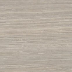 Office 500 16W 2 Drawer File Cabinet By Bush Business Furniture - Grey -Felloweis Store cf561f9b 8782 4633 82bf 83b47c2ccf28