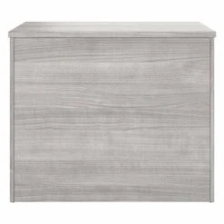 Studio A 2 Drawer Lateral File Cabinet By Bush Business Furniture - White 26 Studio A 2 Drawer Lateral File Cabinet By Bush Business Furniture - White -Felloweis Store d0293863 33fb 44be 9c07 f6c575634900