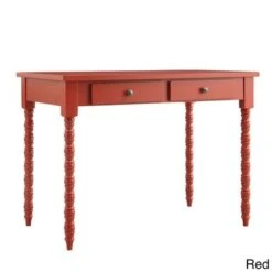 Lyndale 2-Drawer Helix Legs Office Desk By INSPIRE Q Bold - Vulcan Black 26 Lyndale 2-Drawer Helix Legs Office Desk By INSPIRE Q Bold - Vulcan Black -Felloweis Store d029b2c9 fe8d 4a52 8885 e344c863f410